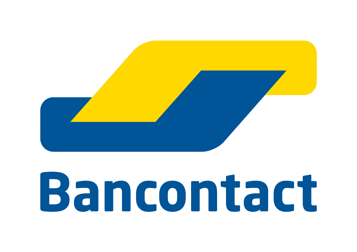 Bankcontact